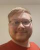 Bering is single in Stevens Point, WI USA