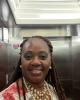 Sylvia is single in Lithonia, GA USA