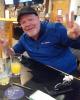 Tim is single in Raymond, ME USA