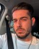 Yasin is single in Colonial Penn, PA USA