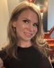 Ashlen is single in Dallastown, PA USA