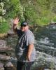 Travis is single in Blue Springs, MO USA