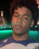 Trent is single in Lafayette, LA USA