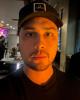 Josue is single in Rancho Cucamonga, CA USA