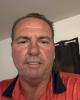 John is single in Danvers, IL USA