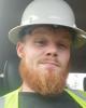 Aaron is single in Alexandria, LA USA