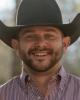 Donnie is single in Haltom City, TX USA