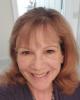 Cathy is single in Lancaster, TX USA