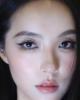 RunningLiya is single in Bivalve, MD USA