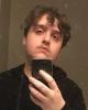 Matthew is single in Gas City, IN USA