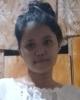 Rina is single in Morning View, KY USA