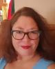 Saira is single in Bristow, VA USA