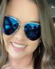 Jessica is single in Crawfordville, FL USA