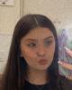 Peggy is single in Carteret, NJ USA