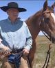 Scott is single in Nunn, CO USA