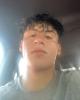 DeAngelo Cano is single in Asheville, NC USA