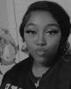Stormy is single in Taylor, TX USA