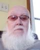 Charles is single in Science Hill, KY USA