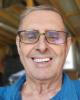 Jim is single in Rush, NY USA