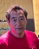 Daniel is single in Dollard-des-Ormeaux, QC CAN