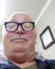 Tony is single in Shreveport, LA USA