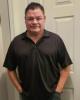 rob_67sky is single in Lawrence, KS USA