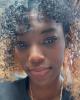 Tay is single in Wichita, KS USA
