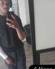 Myrion is single in Fort Worth, TX USA