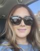 Daisy is single in Greenfield, CA USA