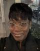 Angela is single in Baltimore, MD USA