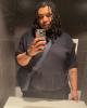 Zay is single in Springfield, IL USA