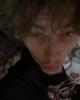 Sheldon is single in South Vienna, OH USA