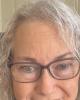 Martha is single in Brewton, AL USA