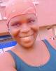 Gracy is single in Philadelphia, PA USA