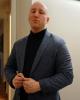 Andrew is single in St Catharines, ON CAN