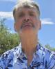 Carl is single in Globe, AZ USA