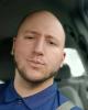Andrew is single in St Catharines, ON CAN