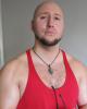 Andrew is single in St Catharines, ON CAN