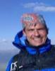 Jason is single in Cotopaxi, CO USA