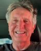 David is single in San Carlos, CA USA