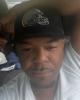 Mike is single in Birmingham, AL USA