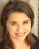 Rhonda is single in Montgomery, TX USA