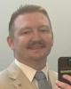 Will is single in Rogers, AR USA