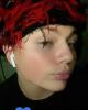 Kaydan is single in Oak Island, NC USA