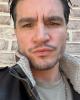 Bobby is single in Lancaster, PA USA