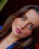 Olga is single in New York, NY USA