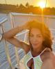 Daniella is single in San Jose, CA USA