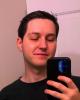 Brandon is single in Kingsville, ON CAN