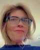 Reina is single in Alamosa, CO USA