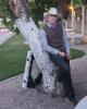 Michael is single in Phoenix, AZ USA